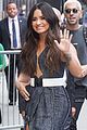 demi-gma