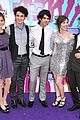 demi-nick