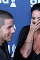 demi-nick