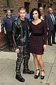 demi-nick