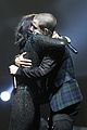 demi-nick