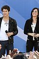 demi-nick