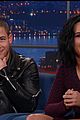 demi-nick