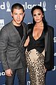 demi-nick