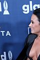 demi-nick