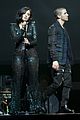 demi-nick