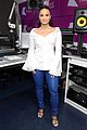 demi-radio