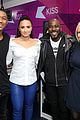 demi-radio