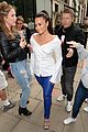 demi-radio