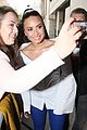 demi-radio