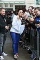 demi-radio