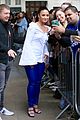 demi-radio