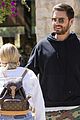 disick-calalunch