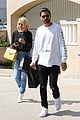 disick-calalunch