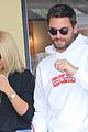 disick-calalunch