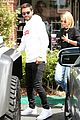 disick-calalunch