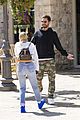 disick-calalunch