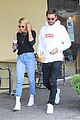 disick-calalunch