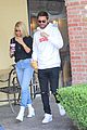 disick-calalunch