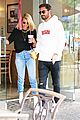 disick-calalunch