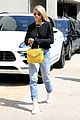 disick-calalunch