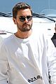 disick-calalunch