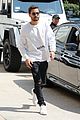 disick-calalunch