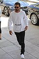 disick-calalunch