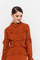 dyer-shopbop