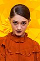 dyer-shopbop