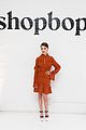 dyer-shopbop