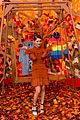 dyer-shopbop