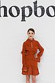 dyer-shopbop