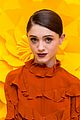 dyer-shopbop