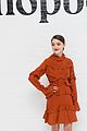 dyer-shopbop