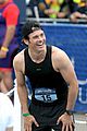 efron-races2