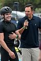 efron-races2