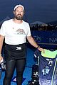 efron-races2