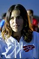 efron-races2