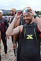 efron-races2