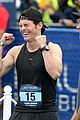 efron-races2