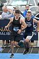 efron-races2
