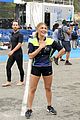 efron-races2