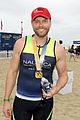 efron-races2