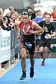 efron-races2