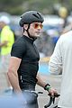 efron-races2