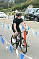 efron-races2