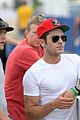 efron-races2