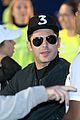 efron-races2