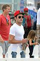 efron-races2